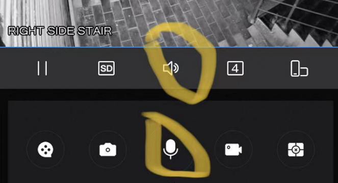 mceclip0.png